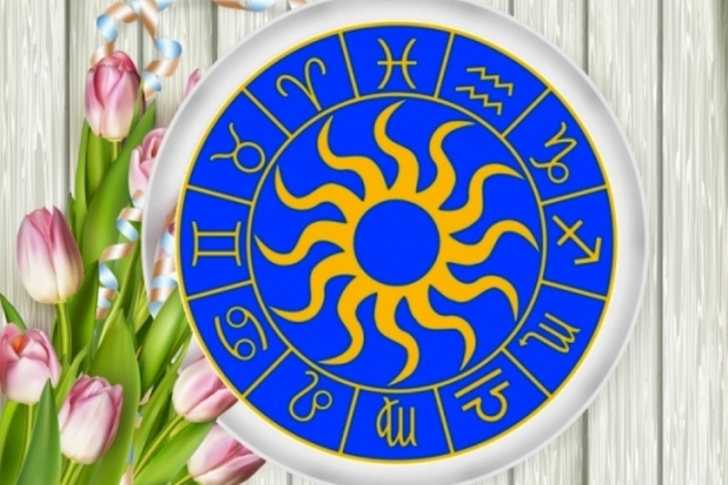 Ημερήσιες Προβλέψεις για όλα τα Ζώδια 25/4