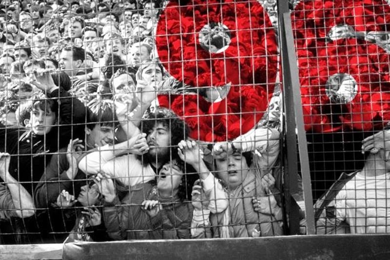 Δικαίωση για τα 96 θύματα του Χίλσμπορο