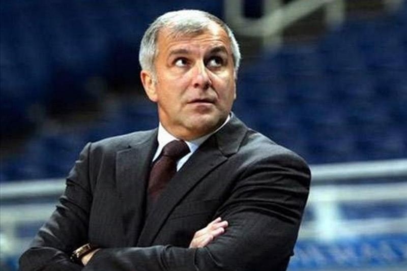 Παραμένει στη Φενέρ ο Ομπράντοβιτς!