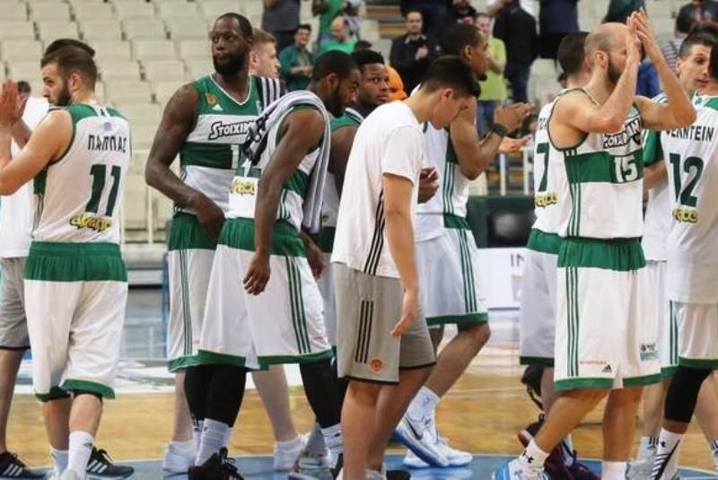 Στη Ρόδο για το «14 στα 14»