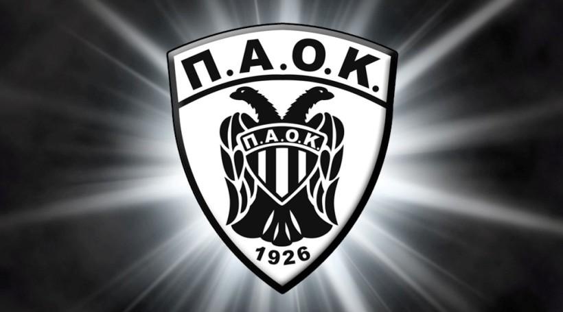 «Σημαιοφόρος στην κάθαρση ο ΠΑΟΚ»