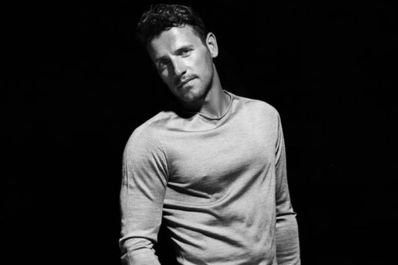 Παντελής Παντελίδης: Τι είδε ο Βέρτης στα συντρίμμια του τζιπ και «λύγισε»