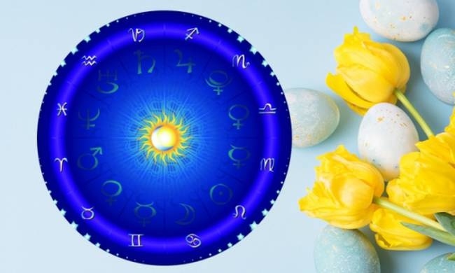 Ημερήσιες Προβλέψεις για όλα τα Ζώδια 27/4