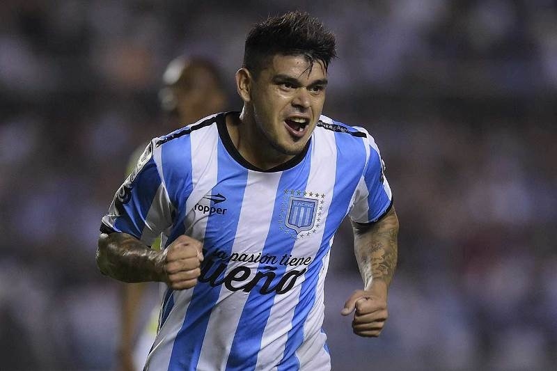 Ολυμπιακός: Πρότεινε Μπόου ο Γκαλέτι