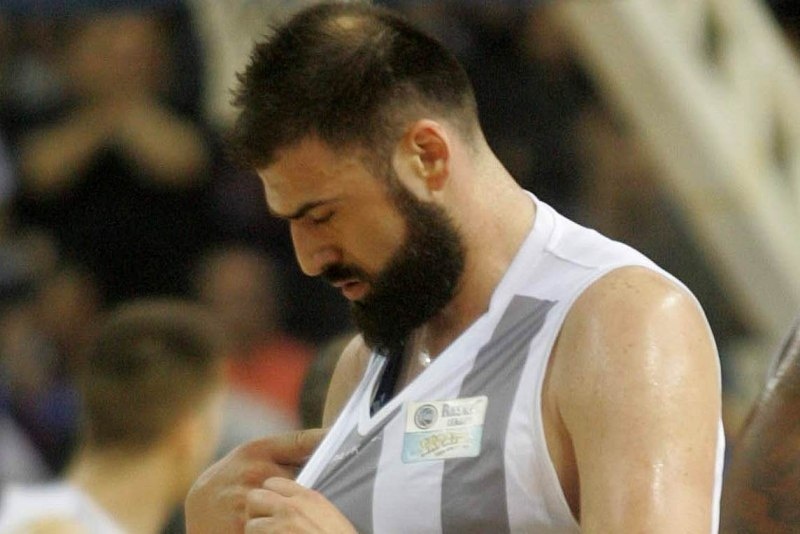 ΠΑΟΚ για τον αγώνα με ΑΕΚ: «Αλλοίωση των συνθηκών του αγώνα»