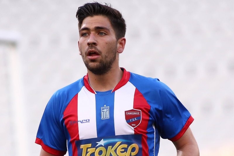 Ολυμπιακός: Είπε ναι για Μπακασέτα ο Σίλβα