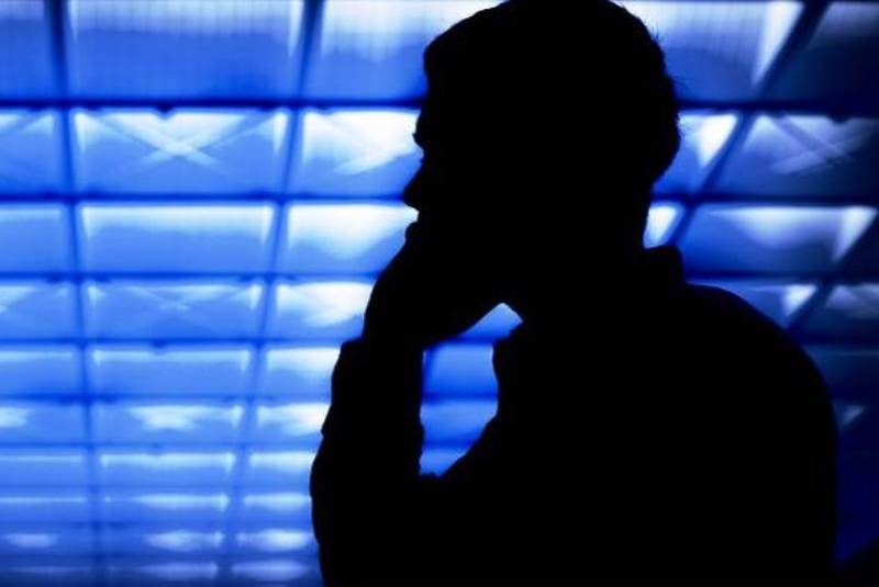 Η νέα τηλεφωνική απάτη που χρεώνει τους λογαριασμούς 400 ευρώ!