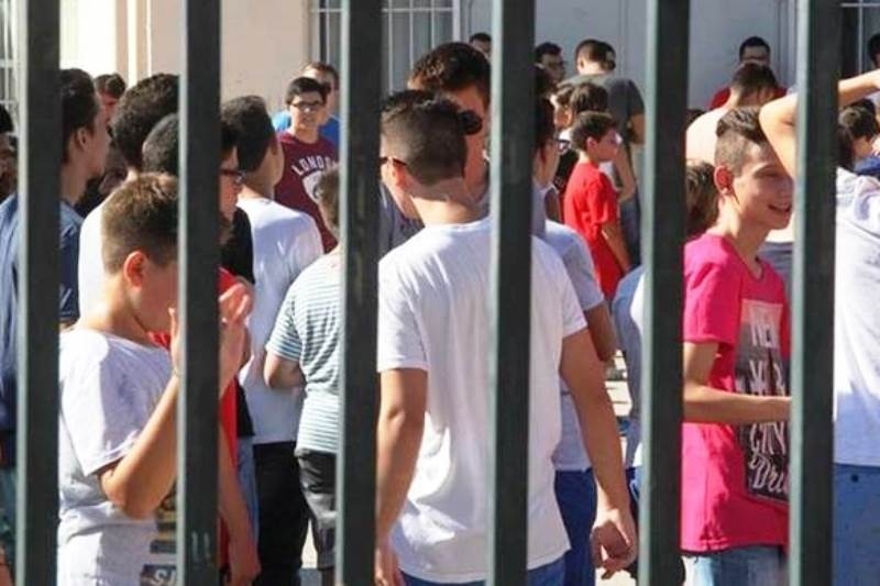 Απόφαση – «βόμβα»: Καταργούνται τα ολοήμερα σχολεία!