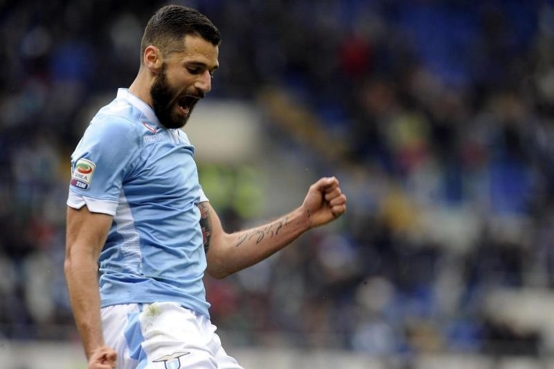 Ατλέτικο Μαδρίτης: Στο… κόλπο για Καντρέβα