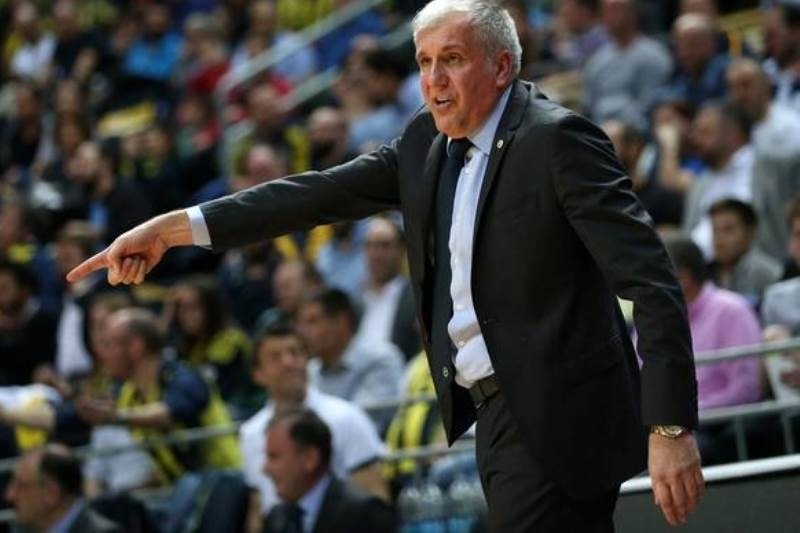 Στηρίζει Μπανταλόνα ο Ζοτς