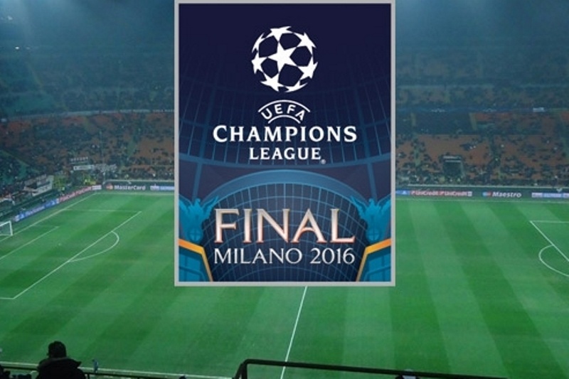 Champions League: Θα χάσετε… τη μπάλα με τις τιμές εισιτηρίων του τελικού