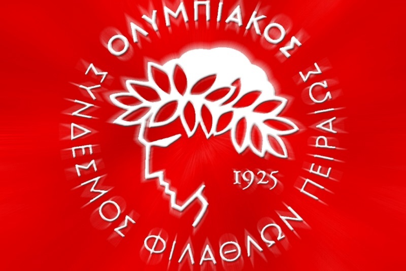 Ολυμπιακός: «Η δικαιοσύνη και η αλήθεια θα λάμψουν»