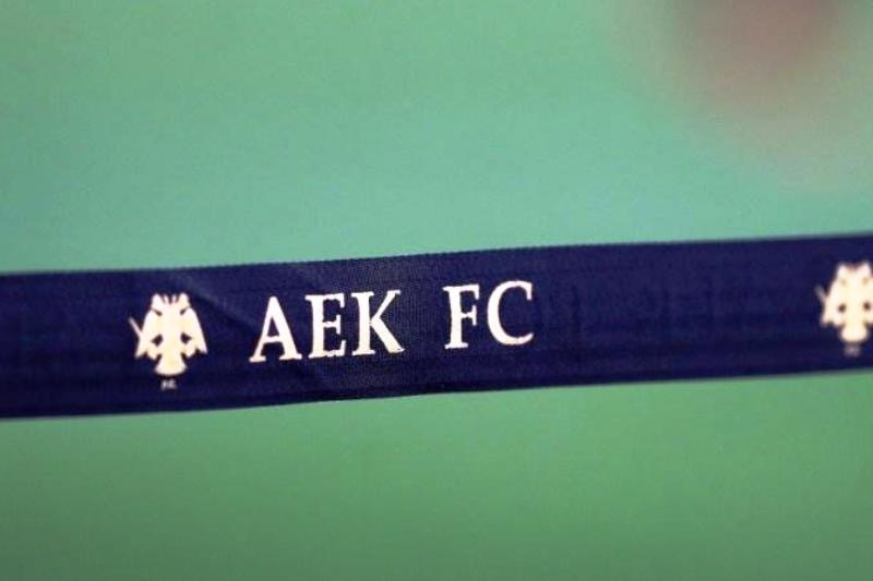 ΑΕΚ: «Εσείς επιλέγετε τον εφιάλτη σας»