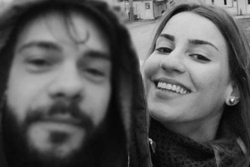 Θρίλερ με το θάνατο 23χρονης Ελληνίδας στη Βουλγαρία από ηλεκτροπληξία