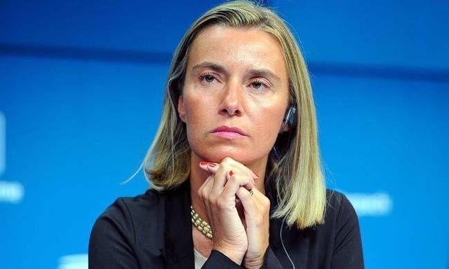 Προβληματισμός και αβεβαιότητα για τις συνέπειες της παραίτησης Νταβούτογλου στη συμφωνία ΕΕ-Άγκυρας