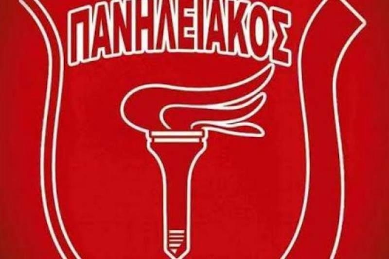 Πανηλειακός: Οι επιτροπές που θα τον οδηγήσουν στην επόμενη μέρα!