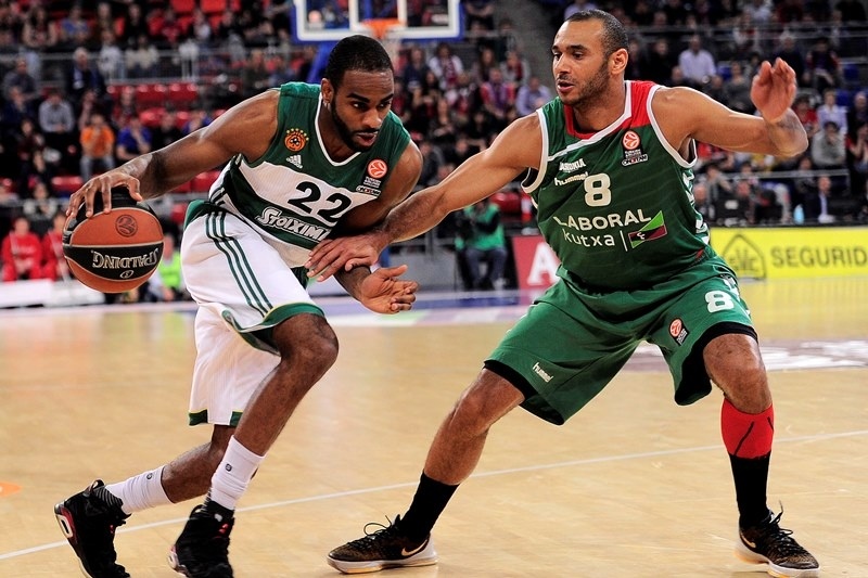 Χάνγκα: «Η πίεση είναι στην πλευρά της Φενέρμπαχτσε»