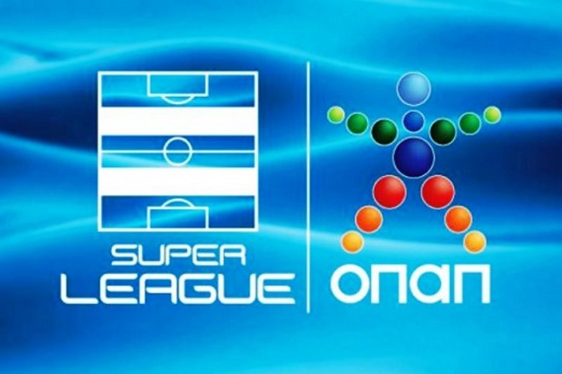 Η βαθμολογία των play-off