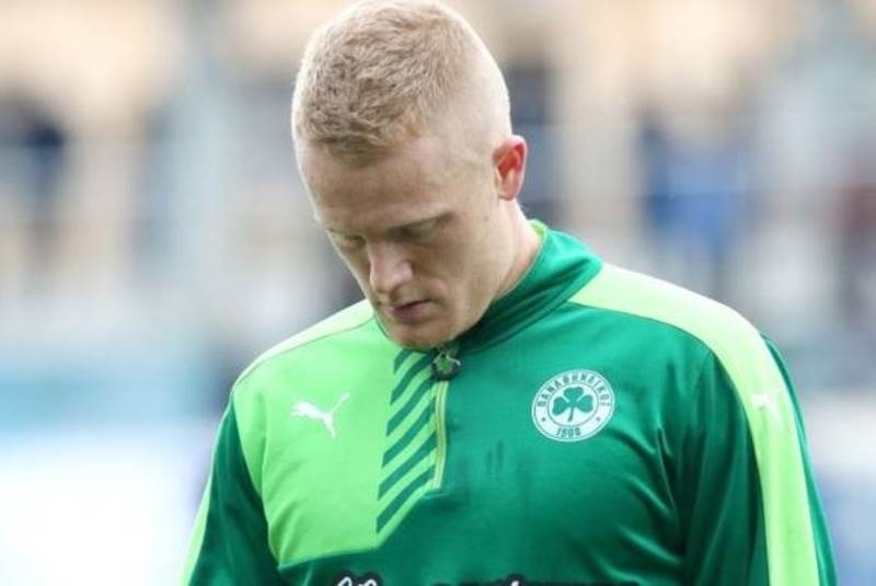 Χάνει τα play off ο Τελάντερ!