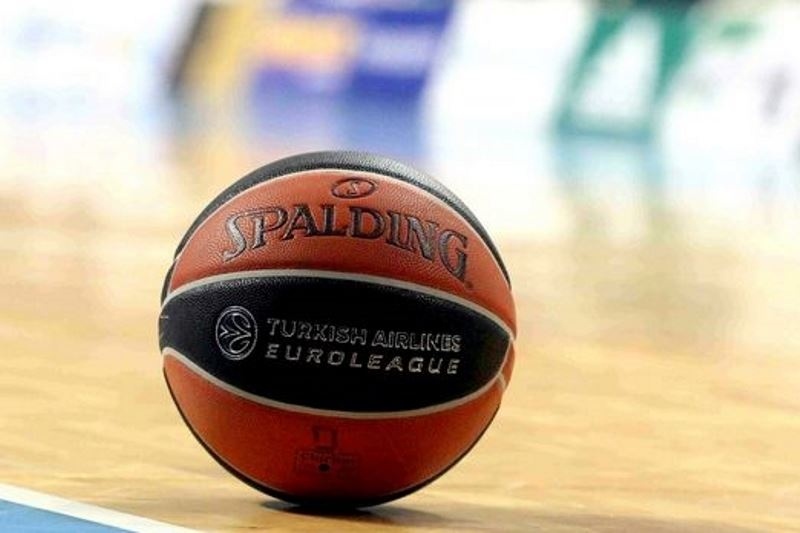 Euroleague: Το πρόγραμμα του Final Four