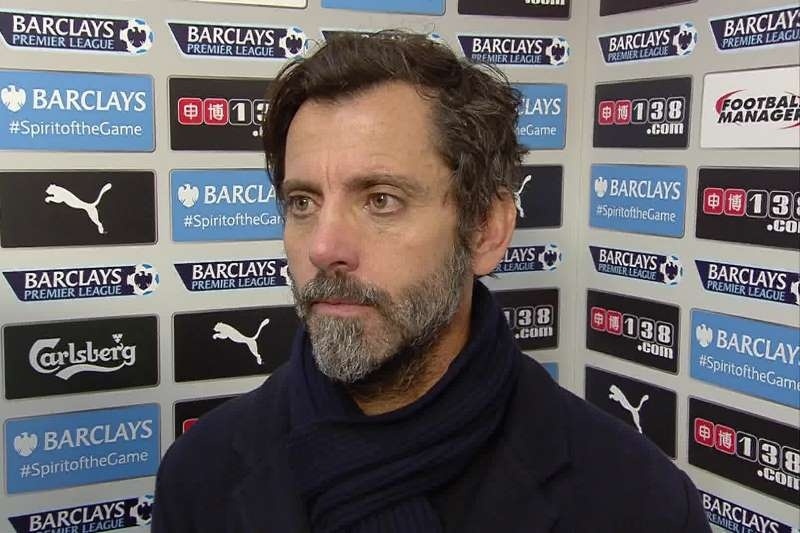 ΑΕΚ: Αρέσει ο Κίκε Φλόρες