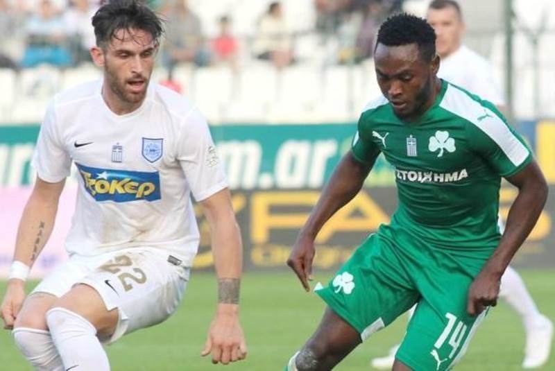 Αρραβωνιάστηκε ο Ατζαγκούν! (photo)