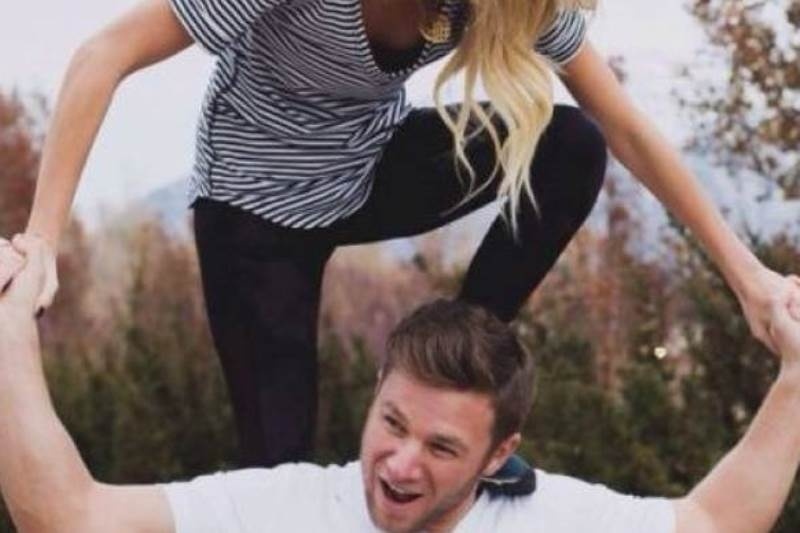 5 γυναικείες συμπεριφορές που βγάζουν τους άντρες εκτός εαυτού