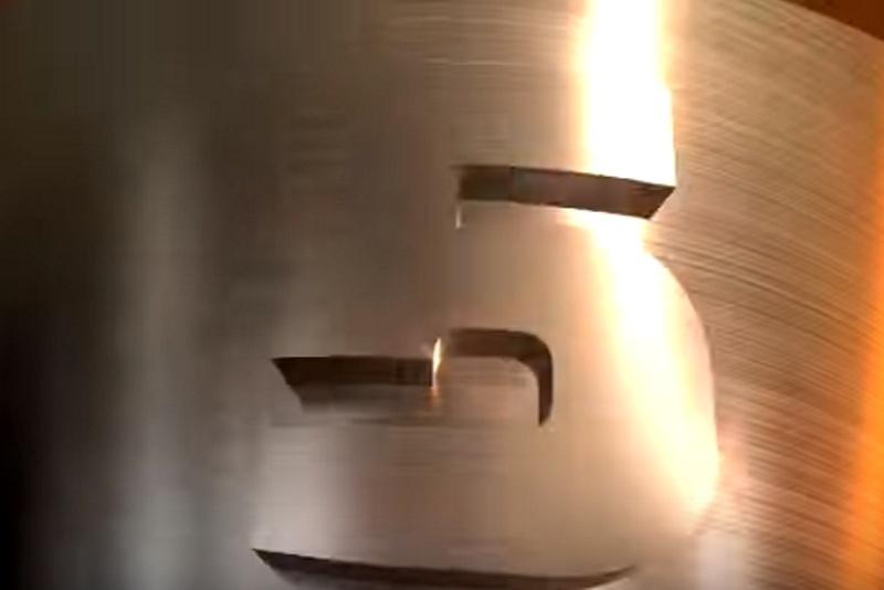 Το Top 5 του Τελικού! (video)