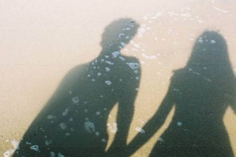 Βόμβα! Χωρίζει τηλεοπτικό ζευγάρι - Το ανακοινώνουν το καλοκαίρι