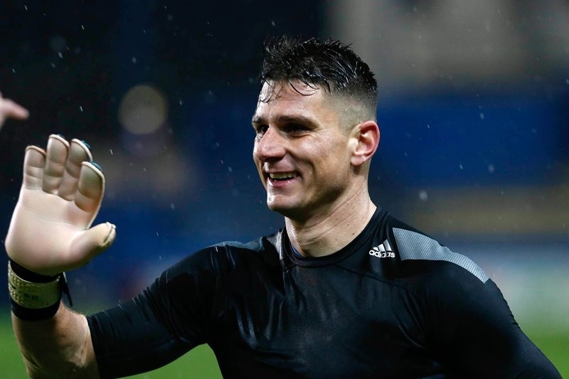 ΠΑΟΚ: Καμία επαφή με Βελλίδη