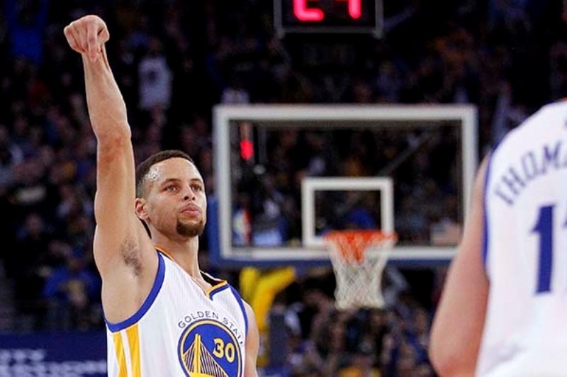 Με Κάρι και Θάντερ το Top 5! (video)