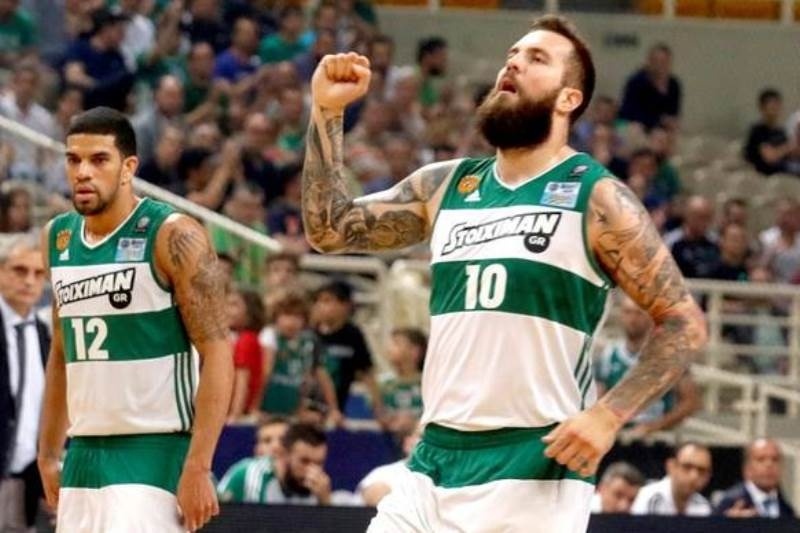 Παίρνει Ραντούλιτσα ο Τζόρτζεβιτς!