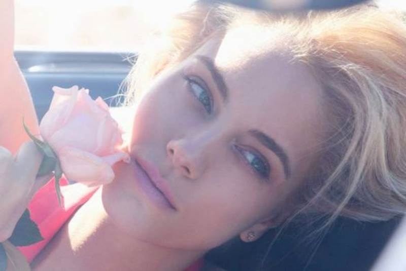 Γιατί οι άνδρες απιστούν