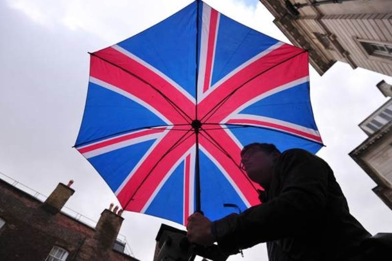 Βρετανία: Σε «θρίλερ» εξελίσσεται το Brexit - Τι δείχνει νέα δημοσκόπηση