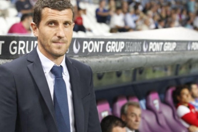 Στη Ρούμπιν Καζάν ο πρώην προπονητής του Ολυμπιακού Βόλου!