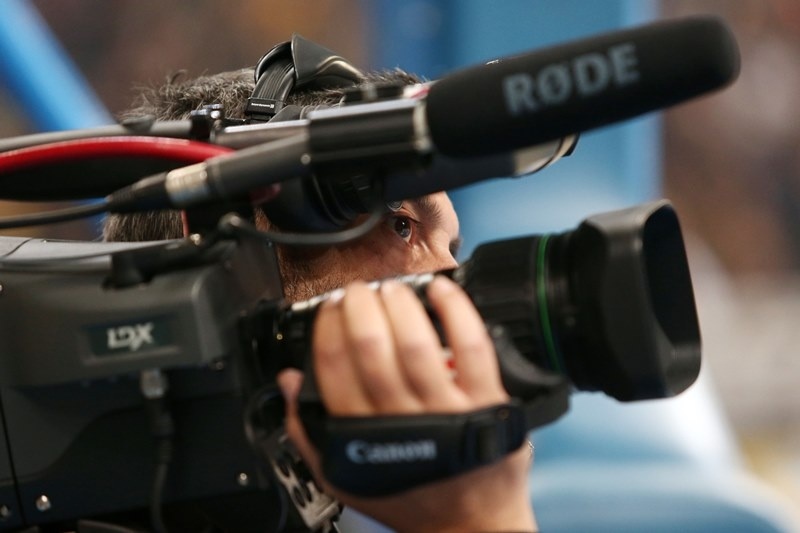 Οι τηλεοπτικές μεταδόσεις της Δευτέρας (23/5)