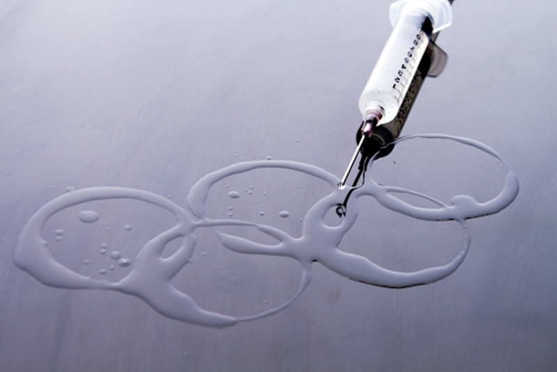 Νέο σκάνδαλο! Ντοπέ 14 Ρώσοι από το Πεκίνο