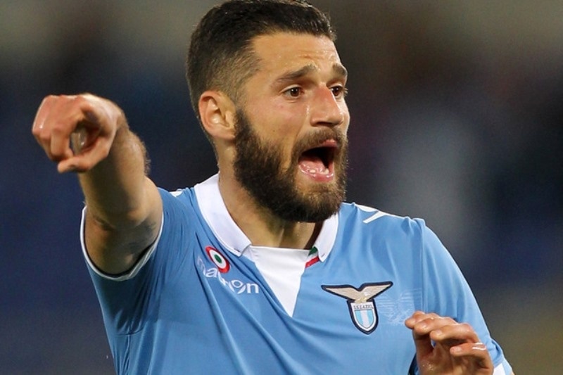 Ίντερ: Τρέλα… για Καντρέβα