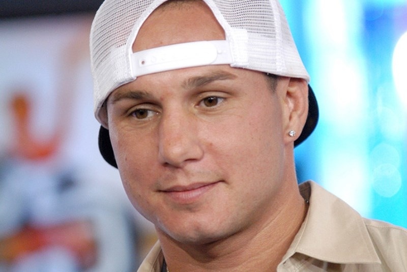 Μύθος του BMX αυτοκτόνησε λόγω σοβαρής ασθένειας στο κεφάλι