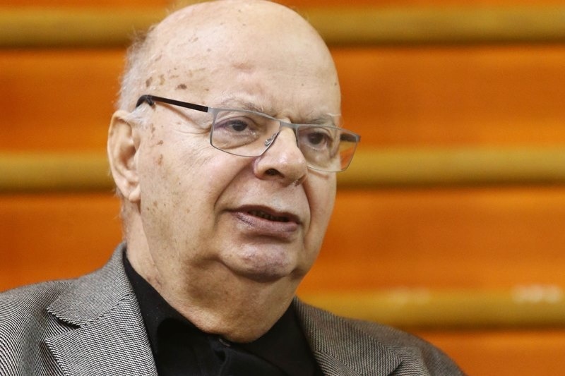 Βασιλακόπουλος: «Προσπάθεια να αποπροσανατολίσει την κοινή γνώμη για το ΟΑΚΑ»