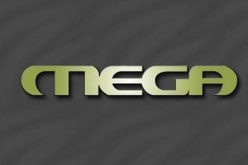 Ραγδαίες εξελίξεις στο MEGA