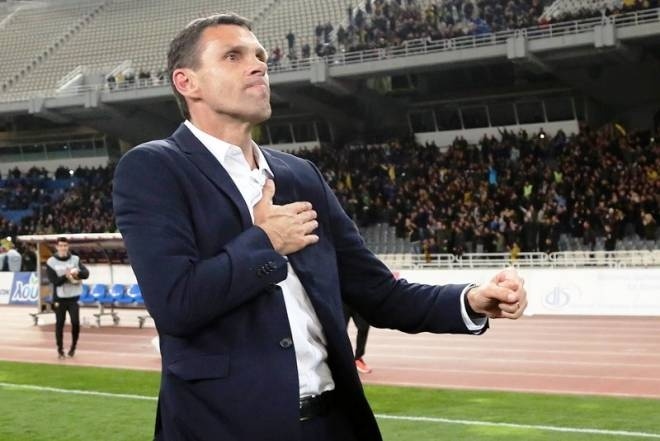 Τι παίζει με την αποζημίωση του Πογέτ;