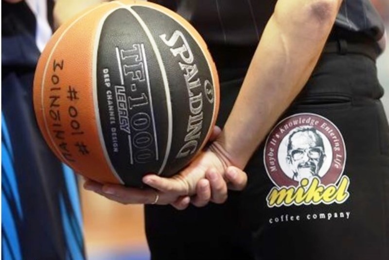 Διαιτησία παρωδία στο ΣΕΦ!