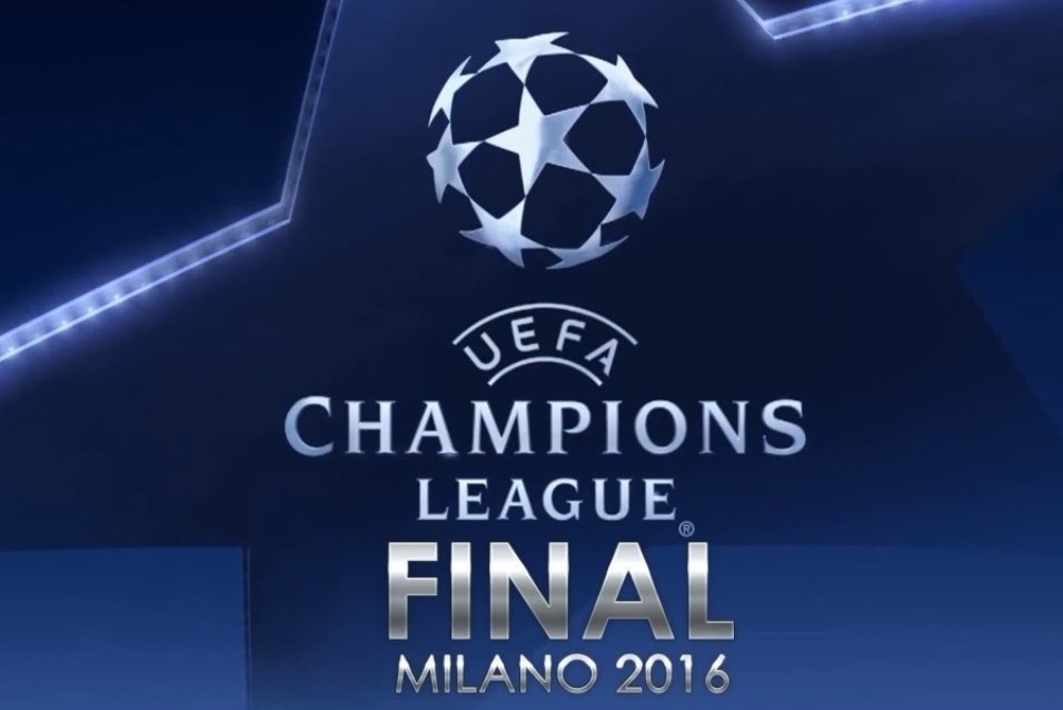 Κουίζ: Πόσο καλά ξέρεις τους τελικούς του Champions League;