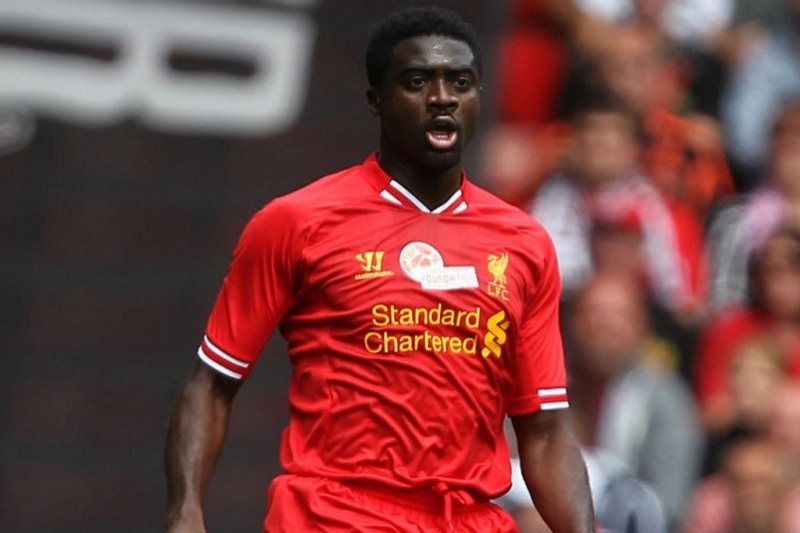 Ολυμπιακός: Προτάθηκαν Τουρέ και Άνχελ!