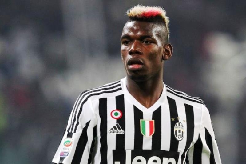 Πάει για Πογκμπά η Γιουνάιτεντ!