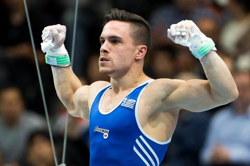 Τηλεγράφημα Παυλόπουλου σε Πετρούνια