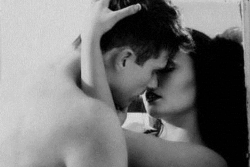 Έξι βασικά σημάδια που μαρτυρούν ότι κάνει καλό σεξ