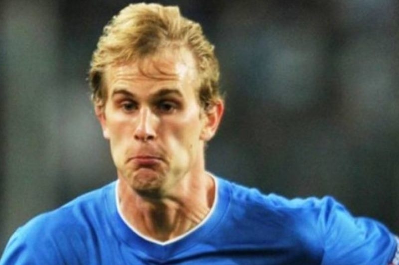 ΠΑΟΚ: Έντονο ενδιαφέρον για Ματέους