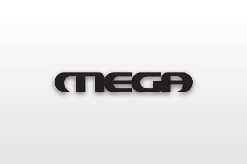 «Σιωπά» το Mega - Ραγδαίες εξελίξεις